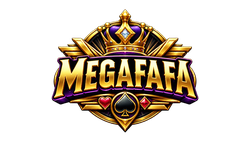 LOGO damai99